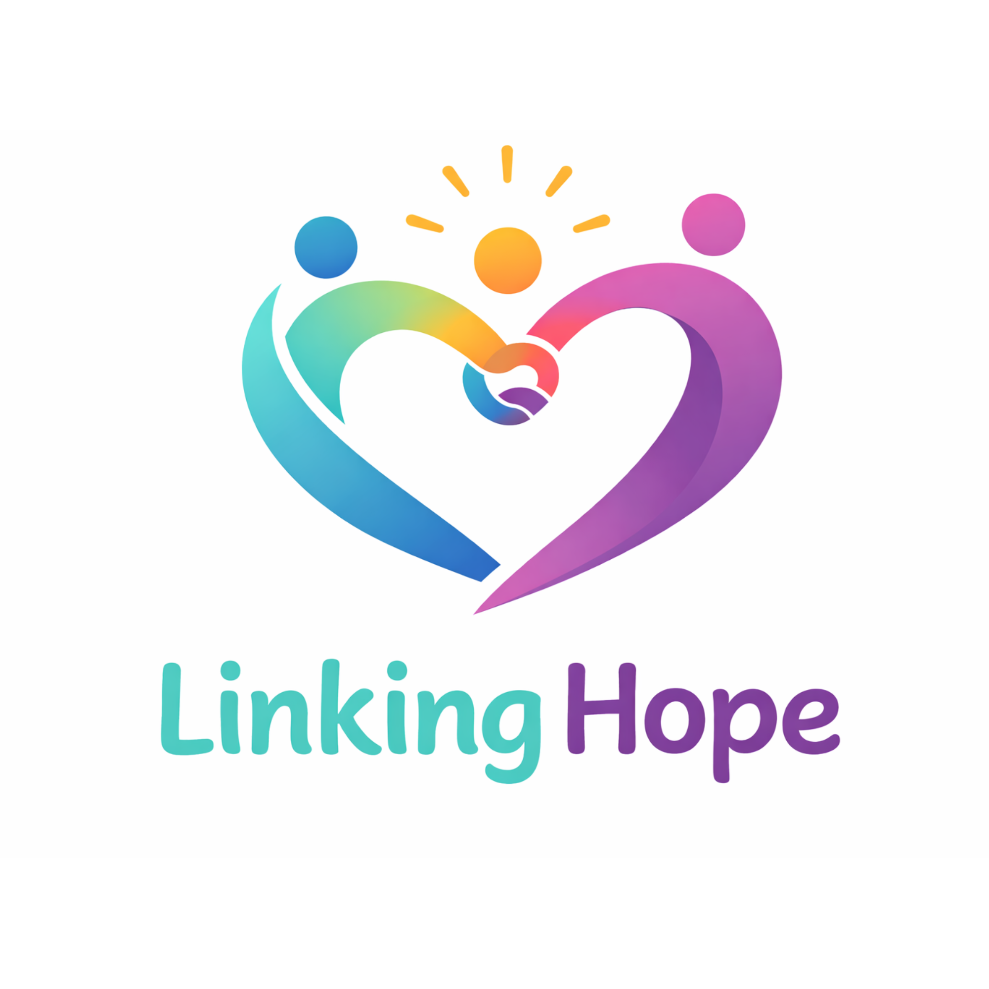LinkingHope: Strength in suicide prevention